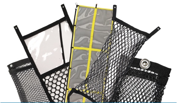 Industrial Products for Organzation