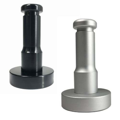 Aluminum Peg Hook