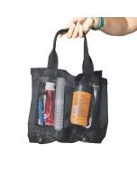 Shower Mate Organizer