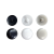 TAP Caps