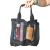 Shower Mate Organizer