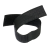 11 in. Velcro Strap