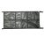 9ft • 2000lb Rated 2 Cam • Heavy Duty Pallet Rack Netting
