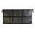 2000 lb. • Heavy Duty Semi Trailer Net