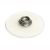 40mm • SNAD® Flexible Stud