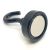 Magnetic Hook