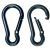 2.25-Carabiner-Polyacetal-Plastic