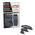 Cord and Cable Clips