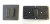 Flat Screen Plastic Brackets (100x200)
