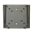 FLAT SCREEN MONITOR MOUNTS