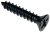 Black-Screw-1-1/2