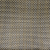 54 in. Wide • Brass • Textilene Mesh (Sold by Yd.)