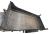 14' x 7' • Dump Trailer Containment Stretch Net