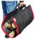 Firewood Carry Portable Case
