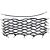 GRW613BSHC - Replacement Clip Net