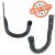 Heavy-Duty • Utility-Hanger • 2.25