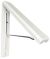 Insta Clothing Hanger