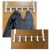 Over Door Hook Hanger