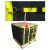 Pallet Wrap Replacement Strap