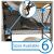 Rack-Net-Hook-8-Sizes