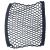 20 in. x 20 in. • Seminole • Sailfish Replacement Net