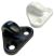 Shockcord Hooks • Stayput®