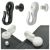 Tent Wall Hook • Stayput®