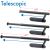 Towel-Bathroom Tissue-Garmet-Holder