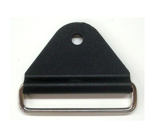 2" • Chafe Tab