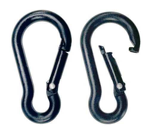 2.25-Carabiner-Polyacetal-Plastic