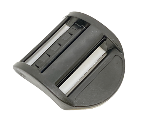 2" • inch Ladder Lock