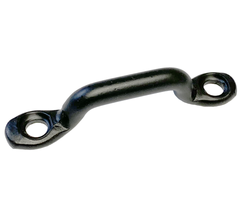 1" • Footman Loop