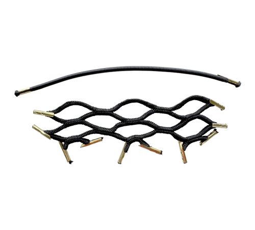 Replacement Clip Net