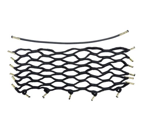 GRW613BSHC - Replacement Clip Net