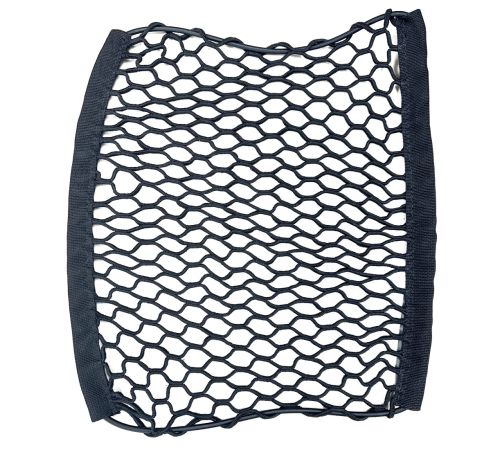 20 in. x 20 in. • Seminole • Sailfish Replacement Net