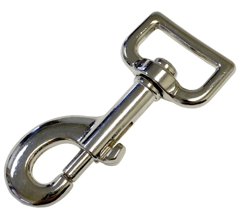 1" • Swivel Snap Hook
