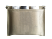 Get Wet Organizer