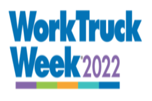 Obeco is exhibiting at Work Truck Week Convention MARCH 08-11, 2022 in Indianapolis, IN