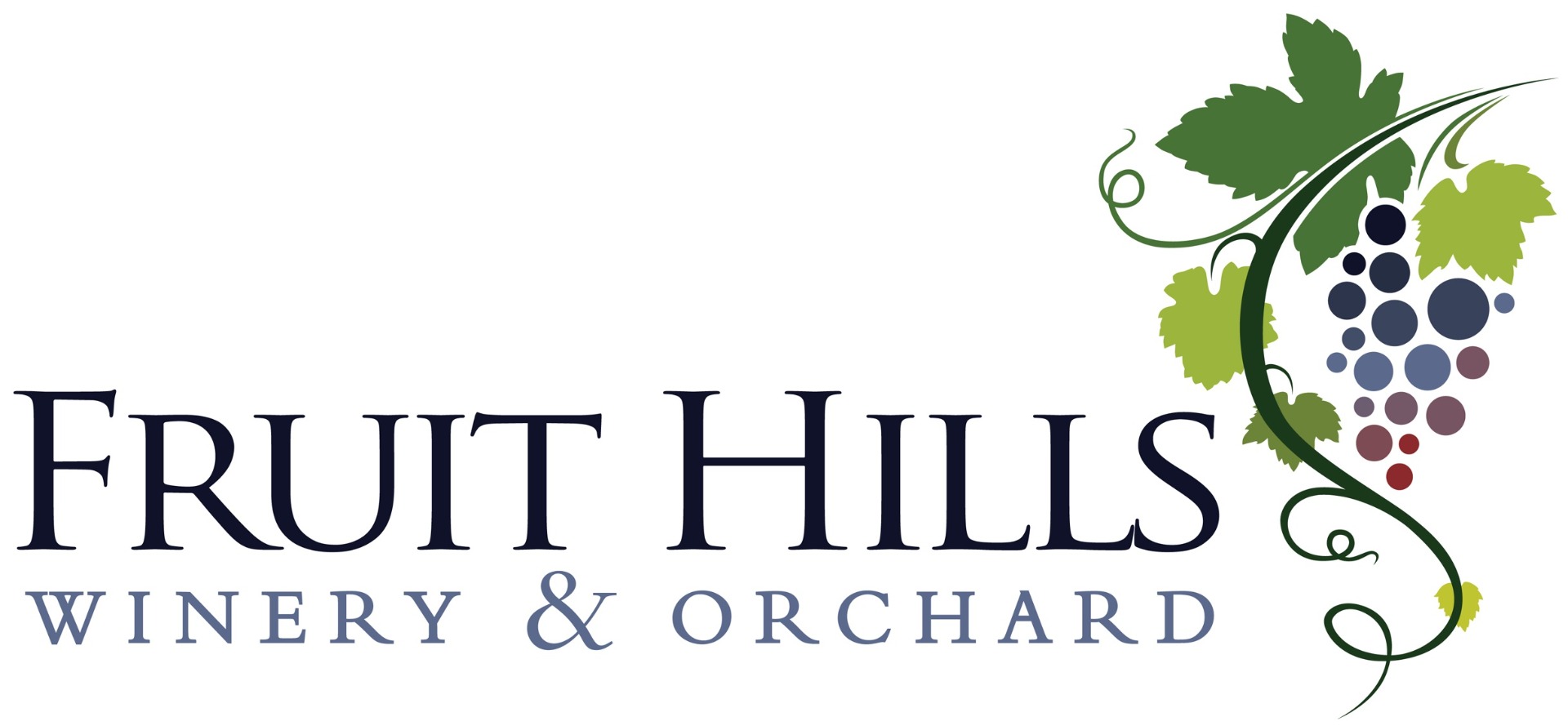 Fruit Hills Winery & Orchard Fruit Hills Winery & Orchard