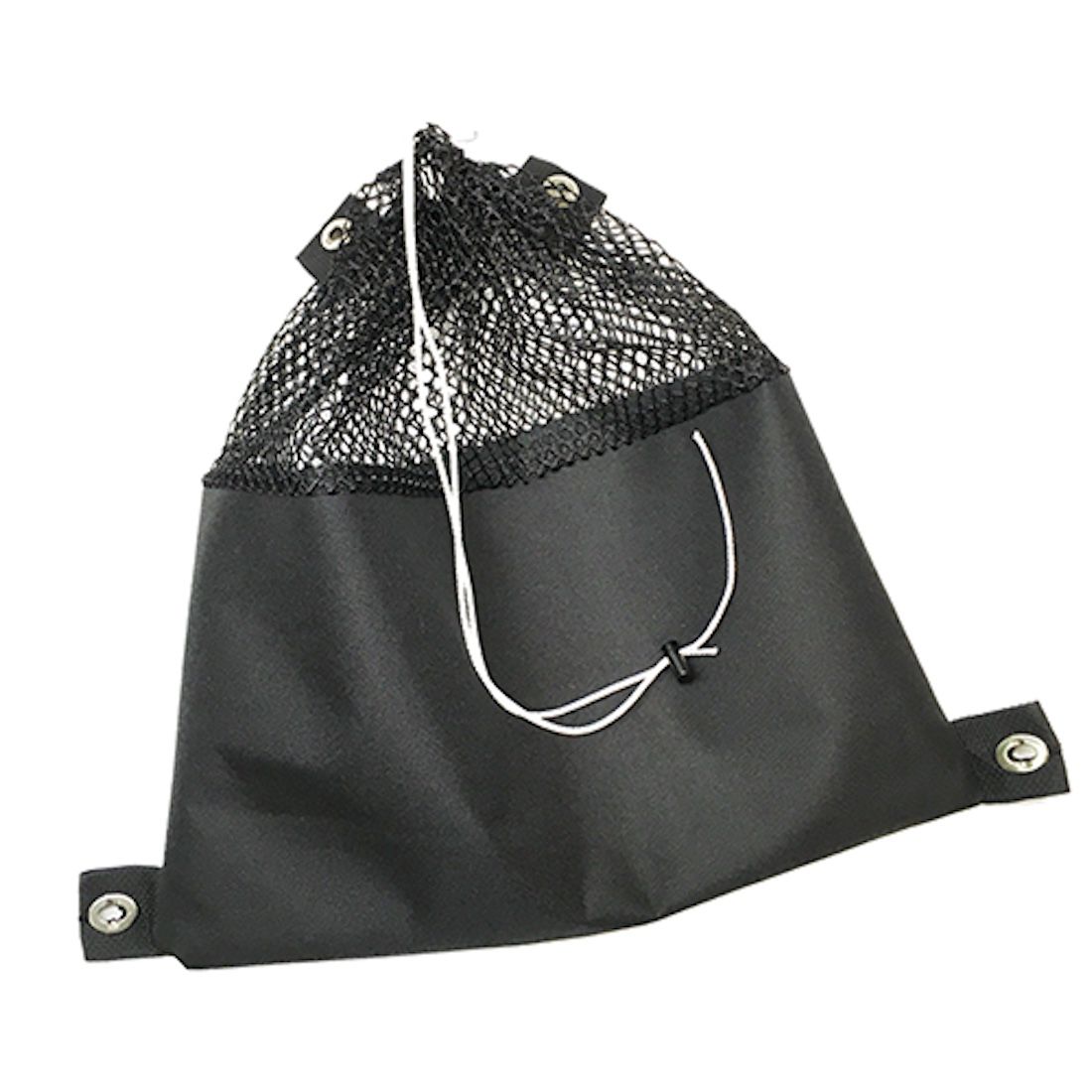 18x18 Wall Mount Laundry Bag