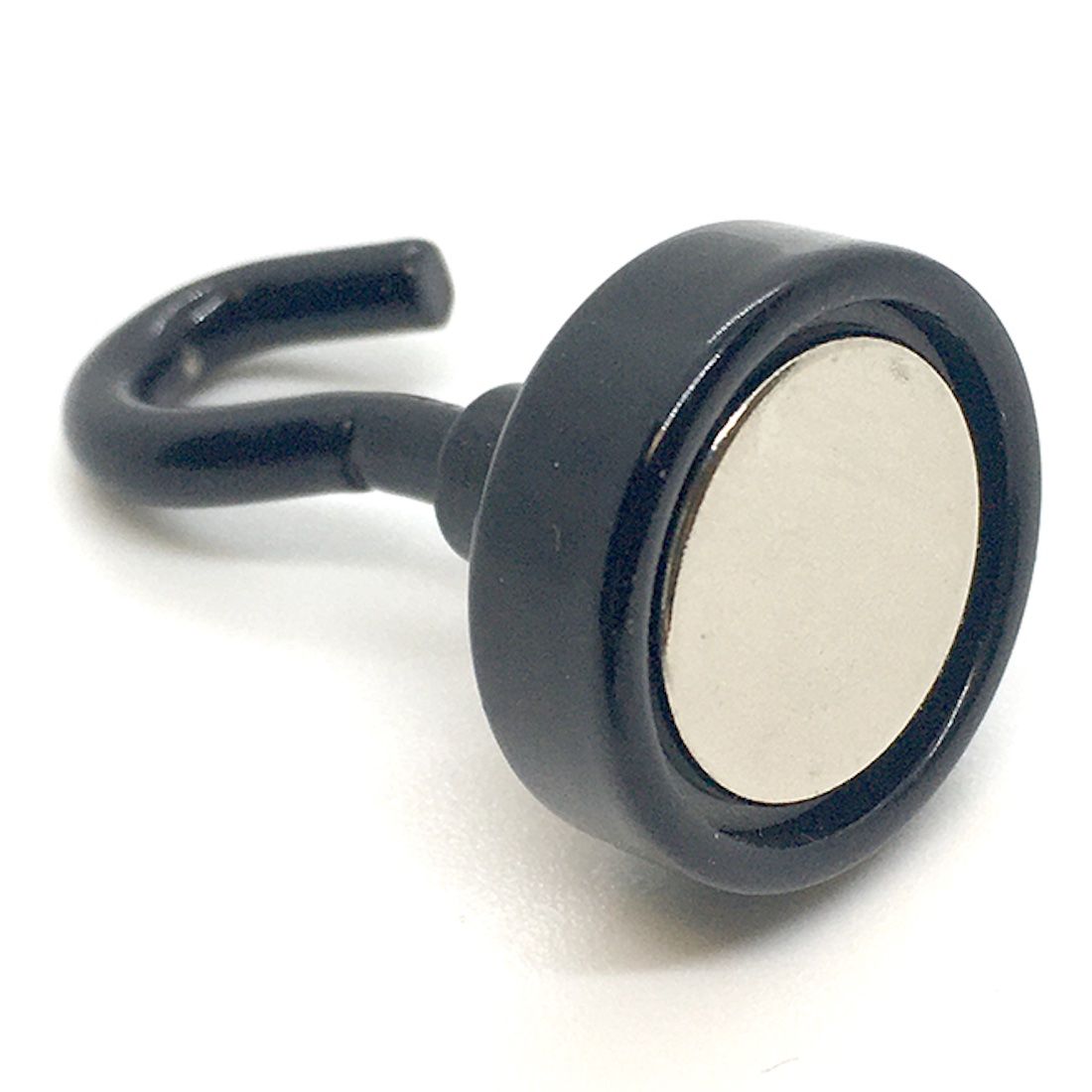 2370_mangetic_hook_black_side_1