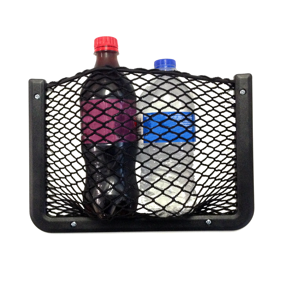Wall_Mount_Plastic_Framed_Pocket