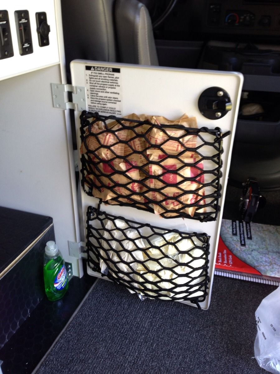 Wall_Mount_Wire_Framed_Net_Pocket