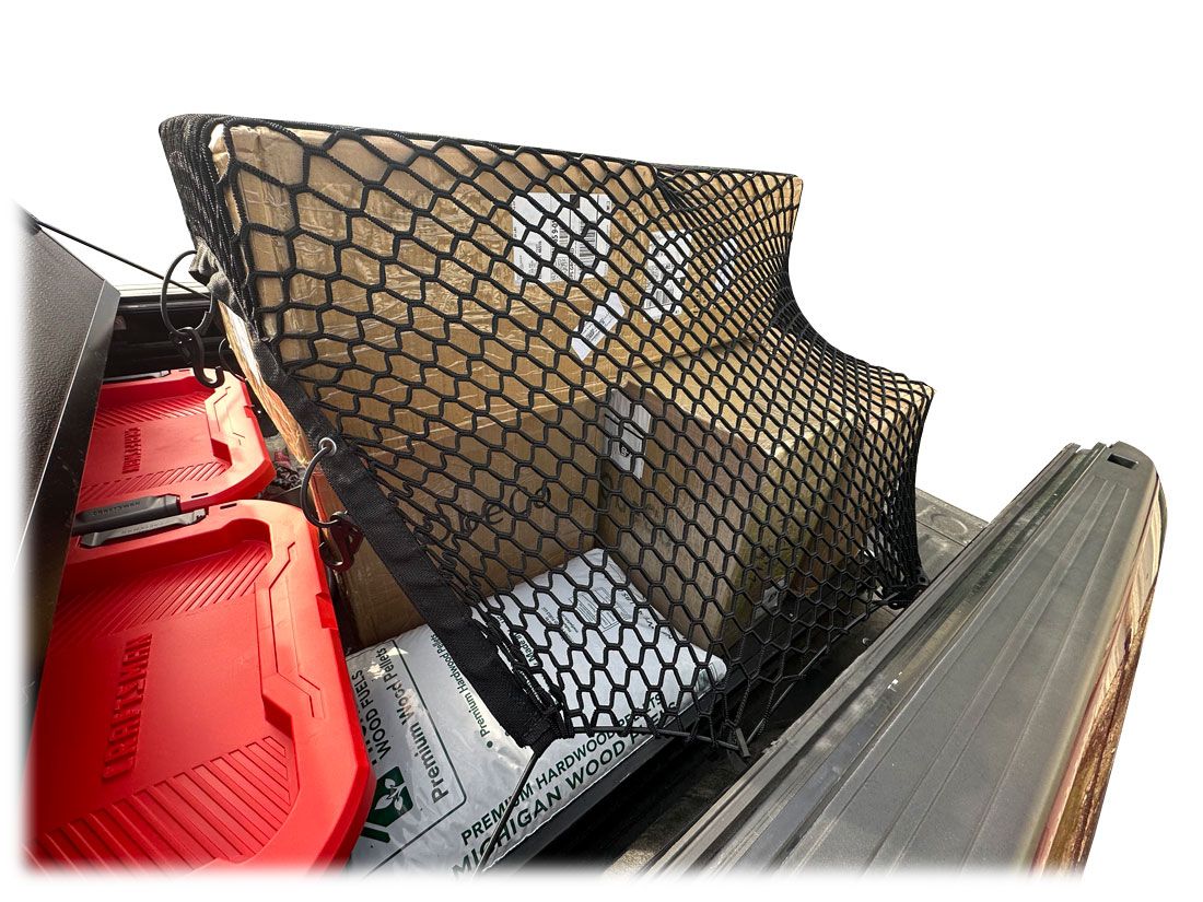 truck-bed-net-6