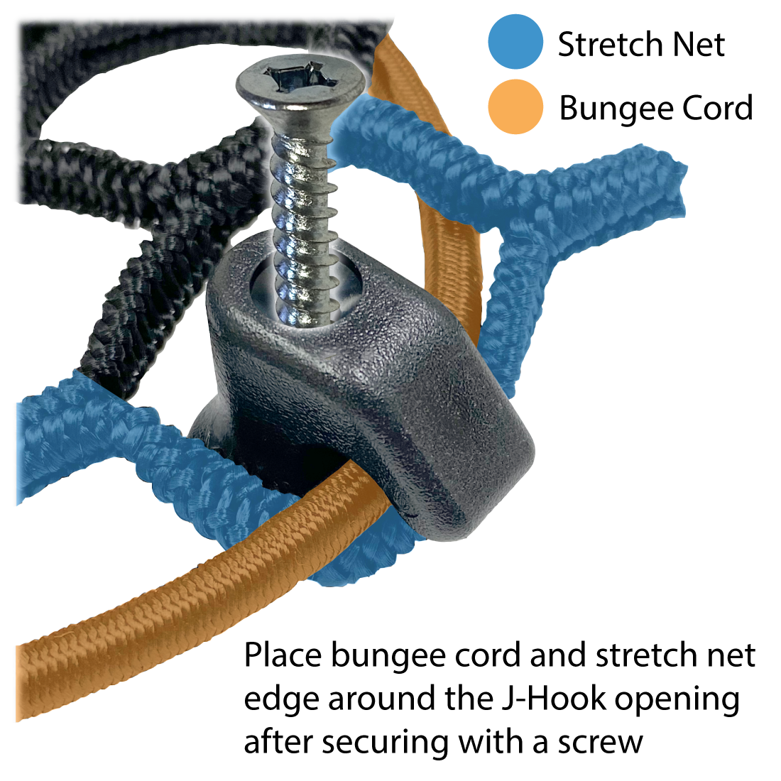 J-Hook-Installation-2