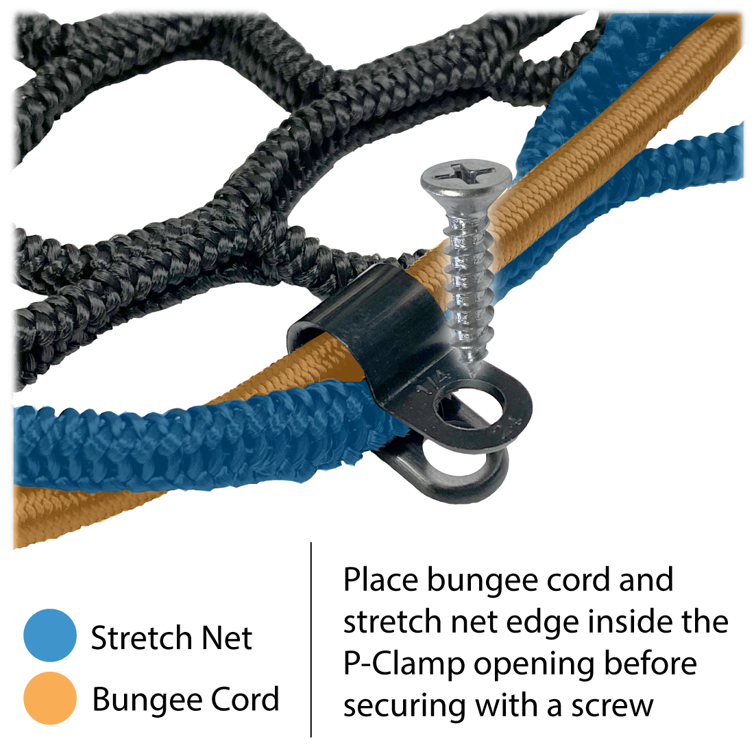 P-Clamp-Installation-3