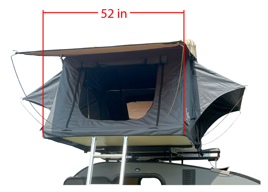 SkyeDen-DEM-2
