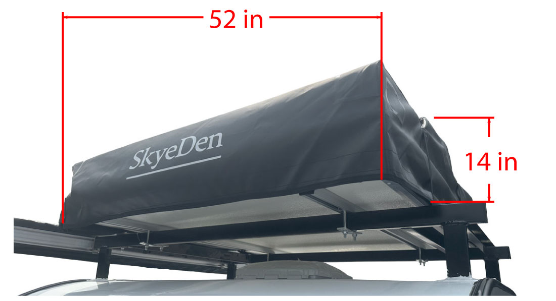 SkyeDen-DEM-3
