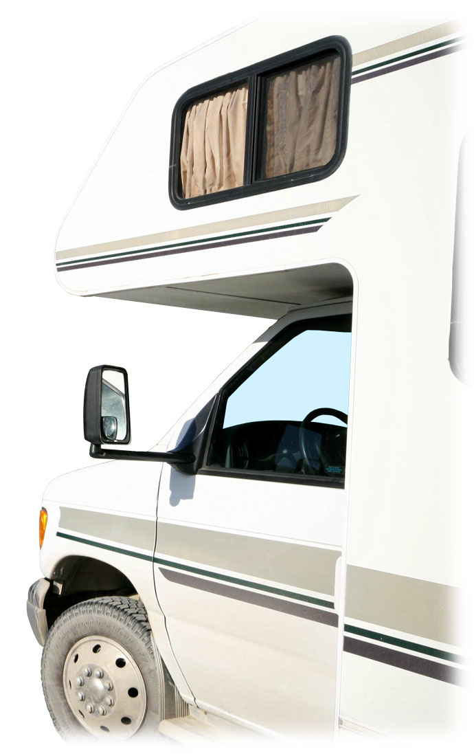 motorcoachmotorhomerv