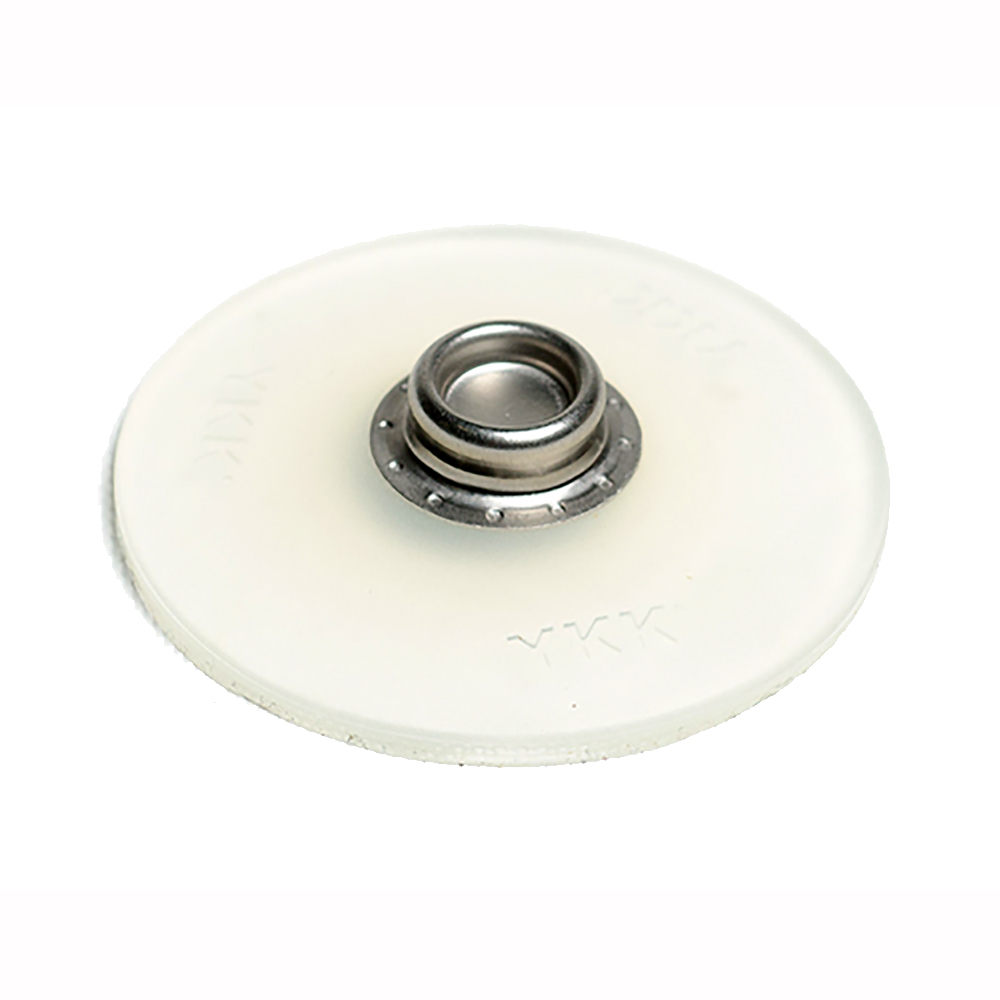 40mm clear SNAD for contoured surface